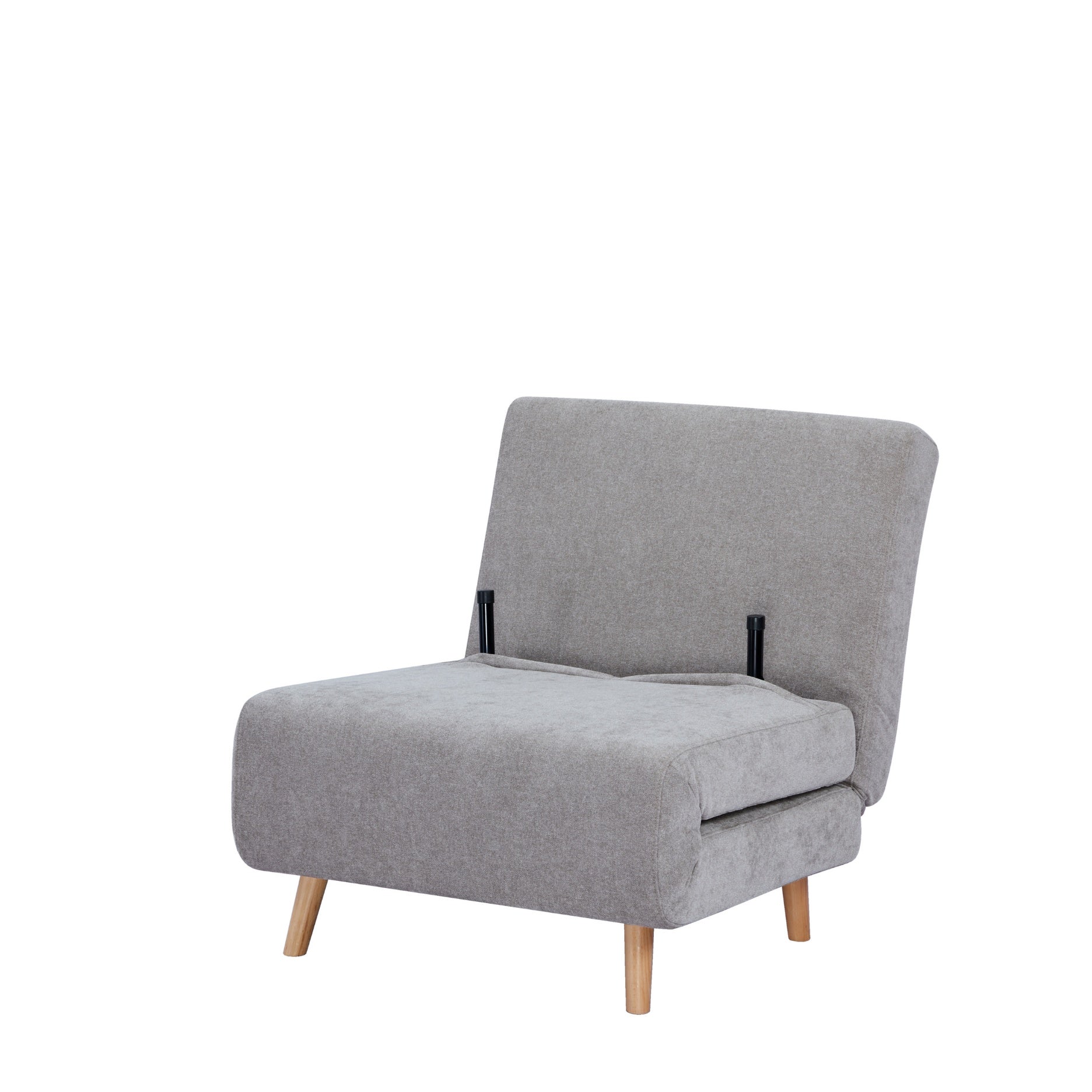 Iowa II Schlafsofa – 1 Pers.